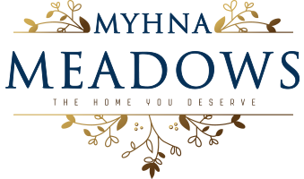 Myhna-Meadows-Logo