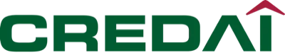 CREDAI Member