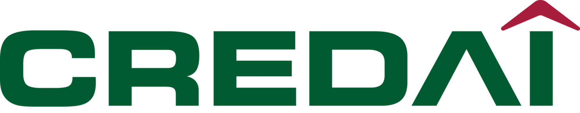 CREDAI member — Myhna Properties