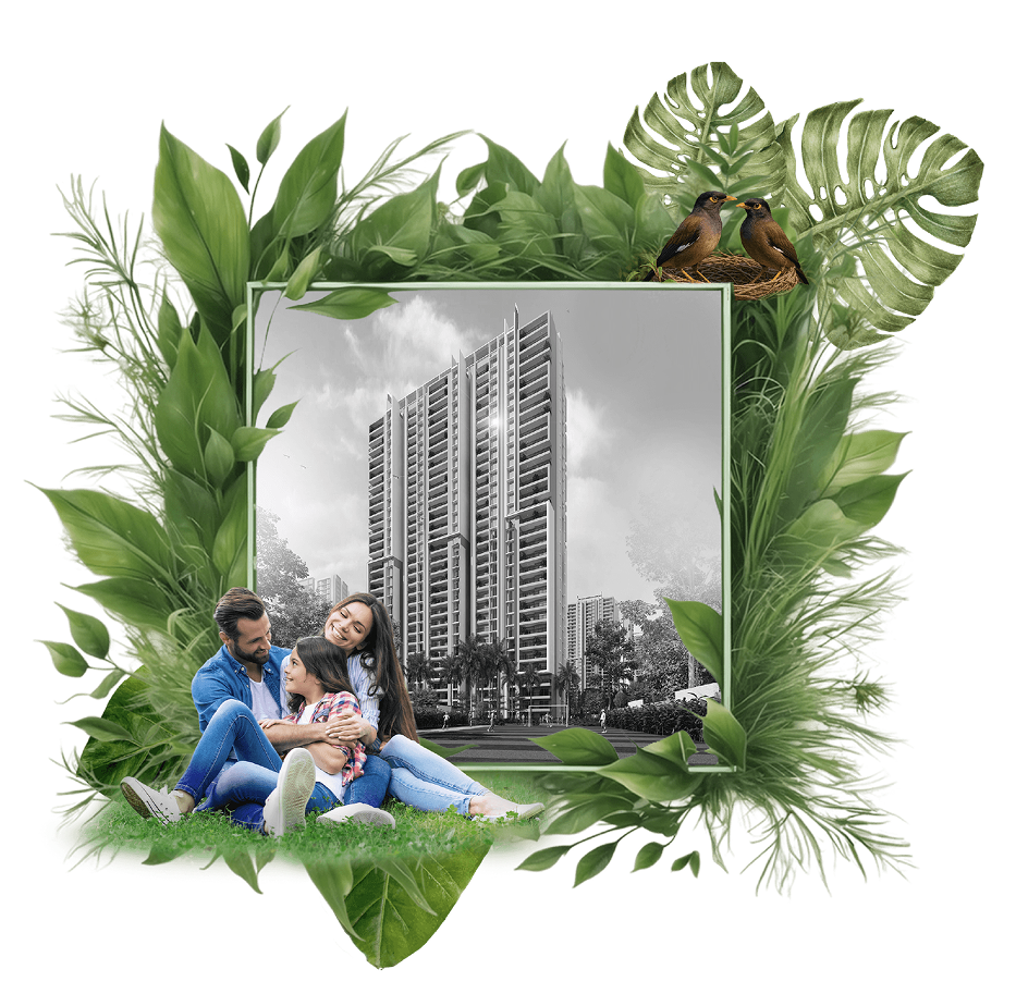 Live Beyond Imagination - Live Unbound