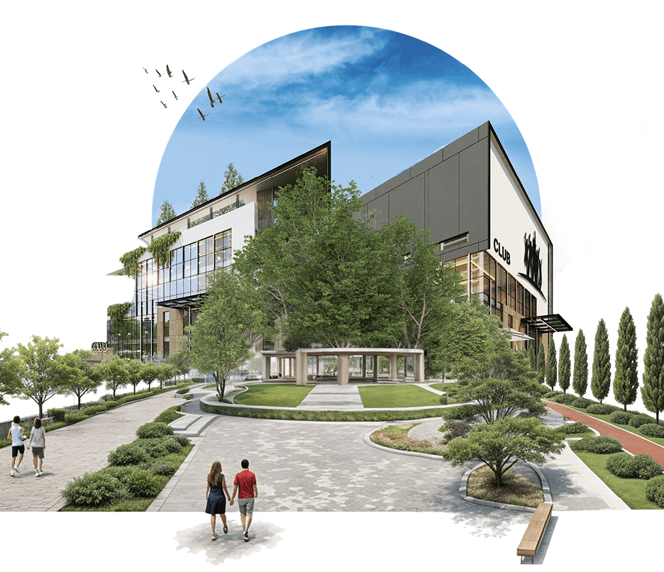 Unbounded Expressions of Life Curated for Every Age